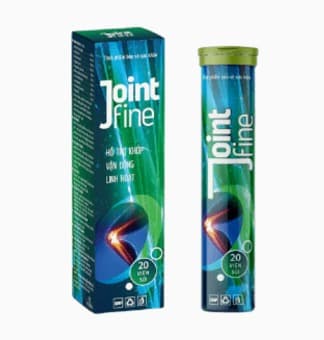 Jointfine